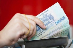 NHNN siết kỷ luật lãi suất: Quyết giữ mặt bằng thấp để hỗ trợ doanh nghiệp