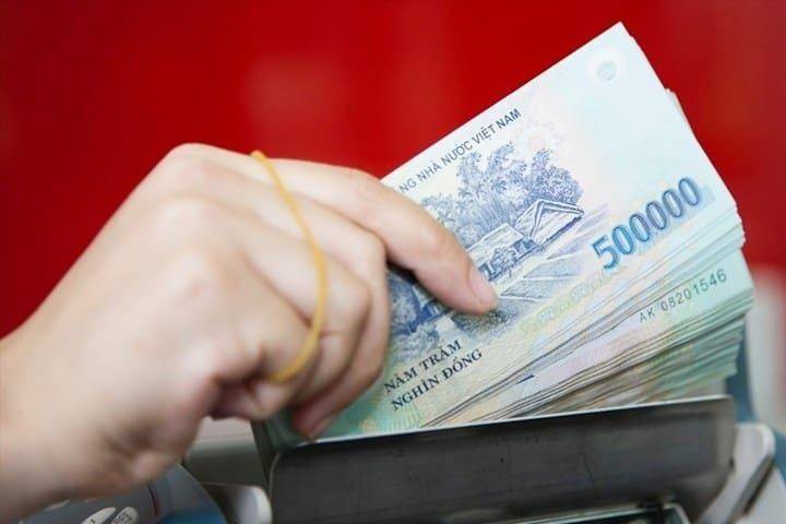 NHNN siết kỷ luật lãi suất: Quyết giữ mặt bằng thấp để hỗ trợ doanh nghiệp