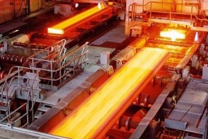 Bán "chui" gần 2,4 triệu cổ phiếu TLH, một cá nhân bị phạt gần 480 triệu đồng