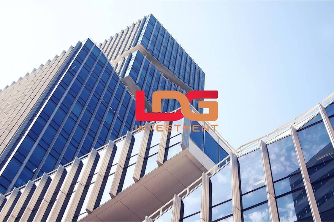 Đầu tư LDG tiếp tục biến động nhân sự sau khi đại hội cổ đông lần hai bất thành