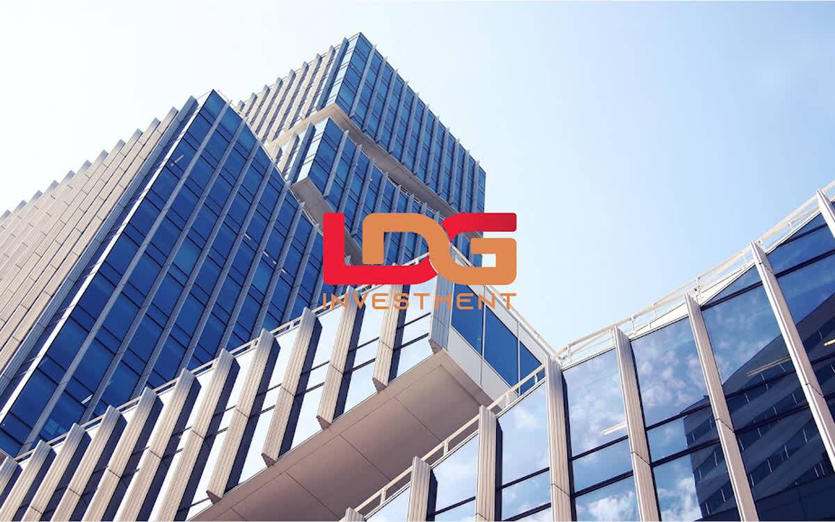 Đầu tư LDG tiếp tục biến động nhân sự sau khi đại hội cổ đông lần hai bất thành