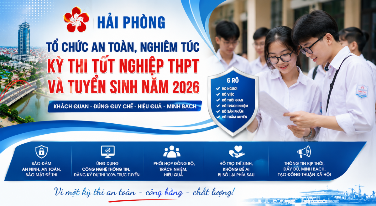 Ảnh minh hoạ
