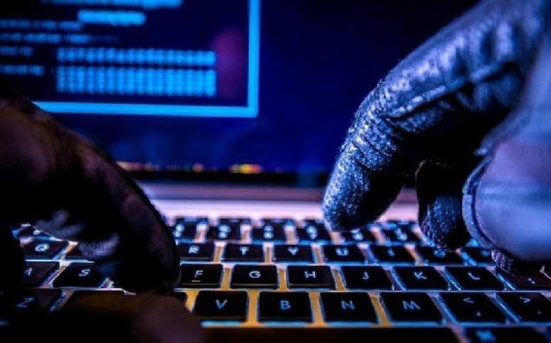 Đòn răn đe quét sạch lừa đảo Deepfake: Đề xuất phạt 3 tỷ đồng tội buôn bán dữ liệu