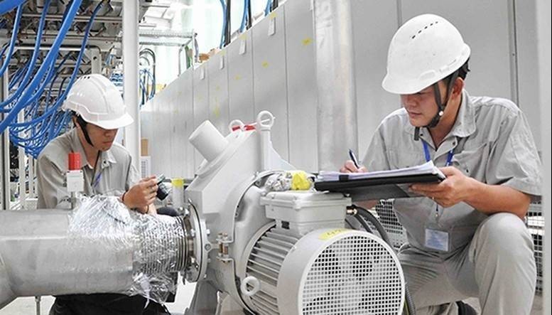 Lào Cai đẩy mạnh phân quyền thủ tục hành chính lĩnh vực tiêu chuẩn đo lường chất lượng