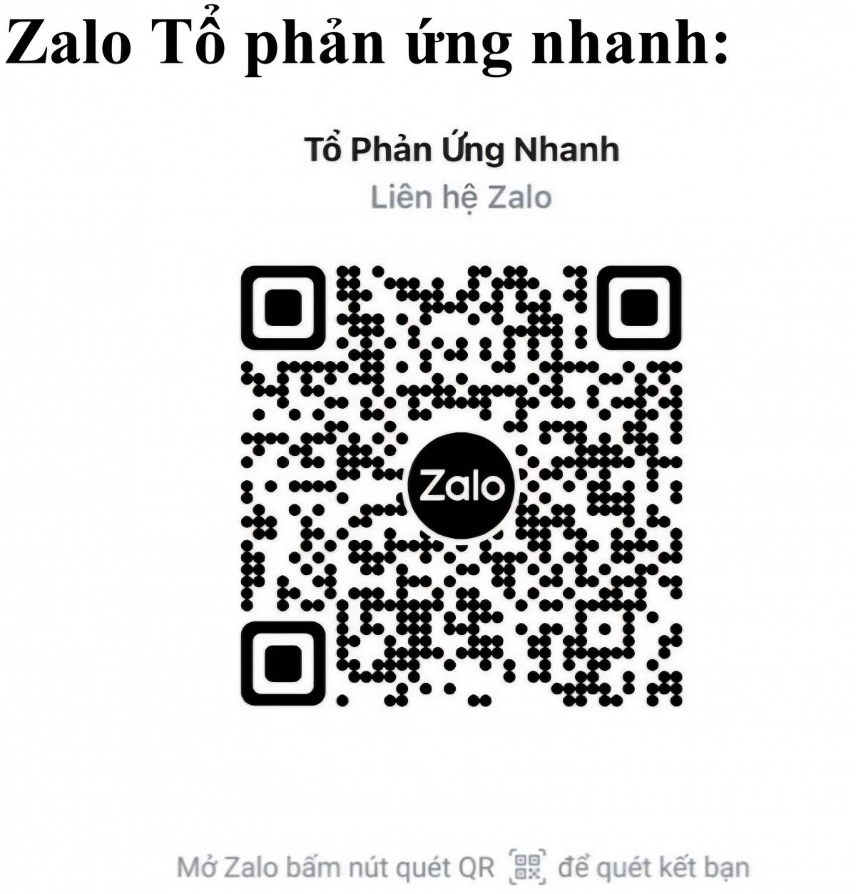 Phú Thọ thiết lập kênh số hỗ trợ doanh nghiệp