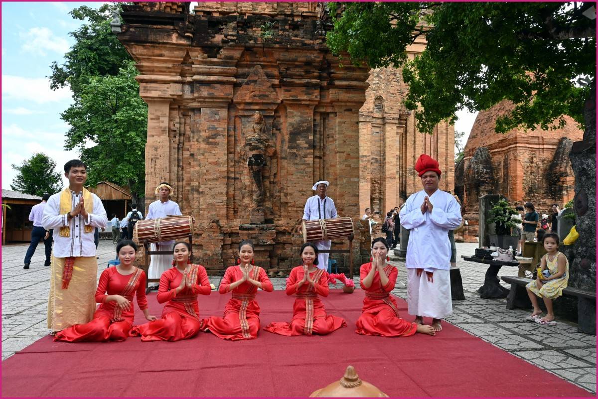 Kiểm tra chất lượng dịch vụ du lịch tại 11 địa phương, tăng cường công tác quản lý nhà nước, đảm bảo an toàn trong hoạt động du lịch