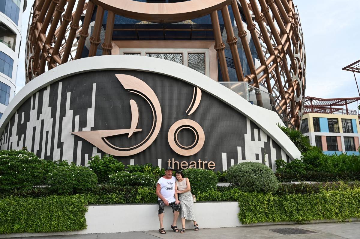 Kiểm tra chất lượng dịch vụ du lịch tại 11 địa phương, tăng cường công tác quản lý nhà nước, đảm bảo an toàn trong hoạt động du lịch
