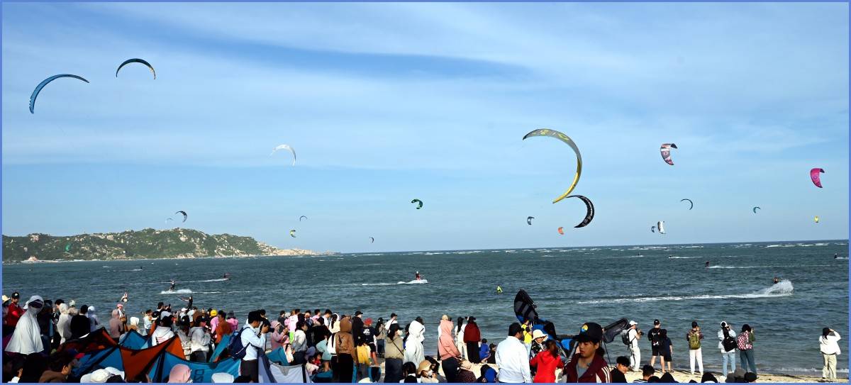 Kiểm tra chất lượng dịch vụ du lịch tại 11 địa phương, tăng cường công tác quản lý nhà nước, đảm bảo an toàn trong hoạt động du lịch