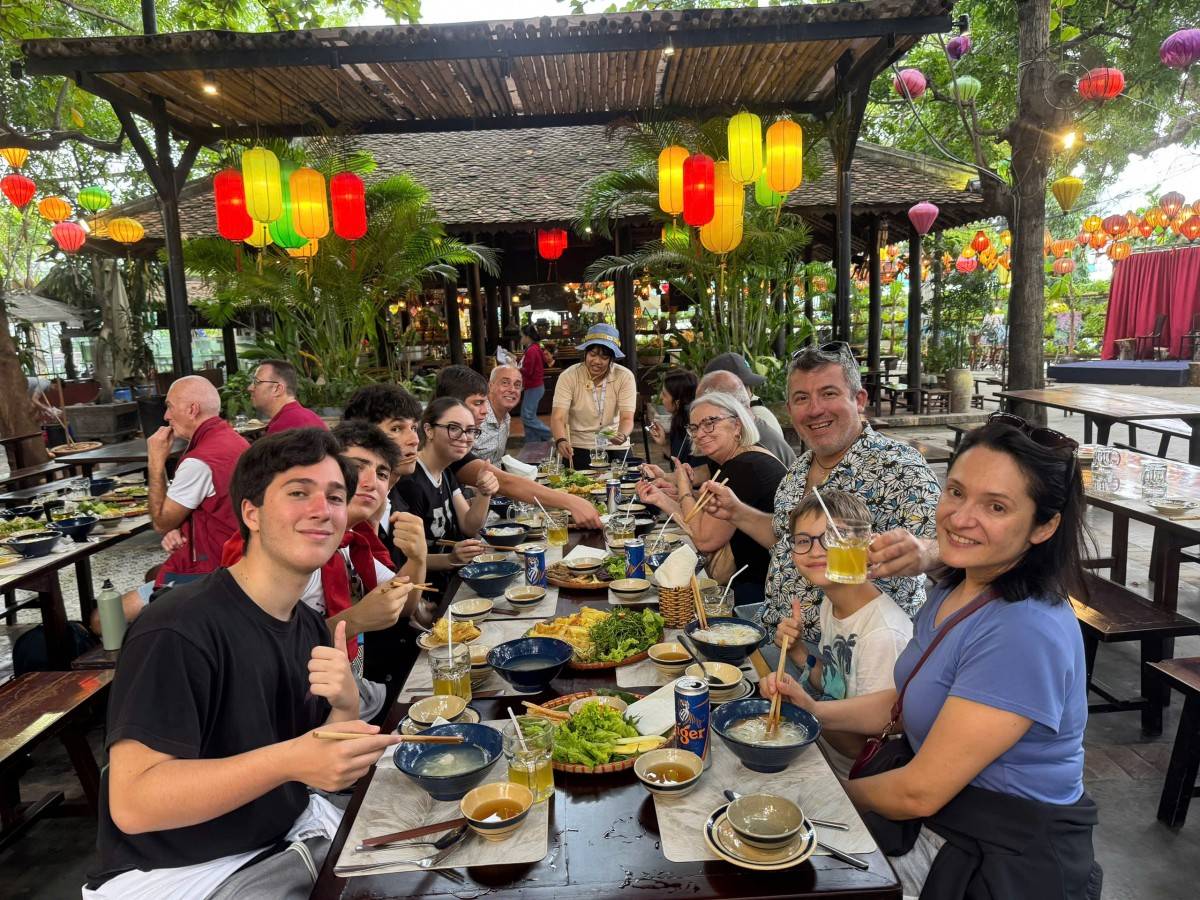 Kiểm tra chất lượng dịch vụ du lịch tại 11 địa phương, tăng cường công tác quản lý nhà nước, đảm bảo an toàn trong hoạt động du lịch
