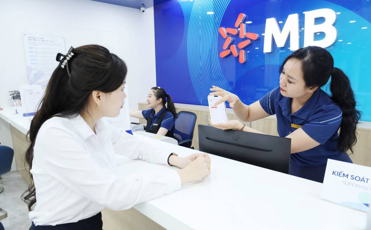 Doanh nghiệp Sơn La tạo động lực tăng trưởng mới nhờ AI