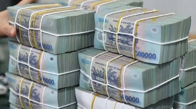 Đầu tư công chậm giải ngân, nhiều bộ ngành chưa tiêu nổi 1% vốn
