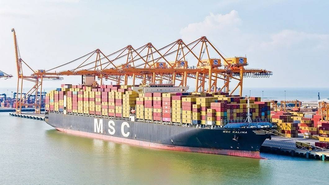 Nhập khẩu xăng dầu tăng vọt, Việt Nam chi hơn 4,5 tỷ USD