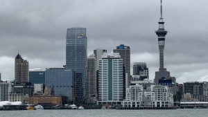 New Zealand siết yêu cầu tiếng Anh với lao động tay nghề trung bình, nới lựa chọn đầu tư từ thiện cho nhà đầu tư nhập cư