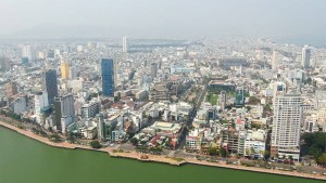 Đà Nẵng tổng rà soát dự án treo, xử lý đất đai bỏ hoang kéo dài