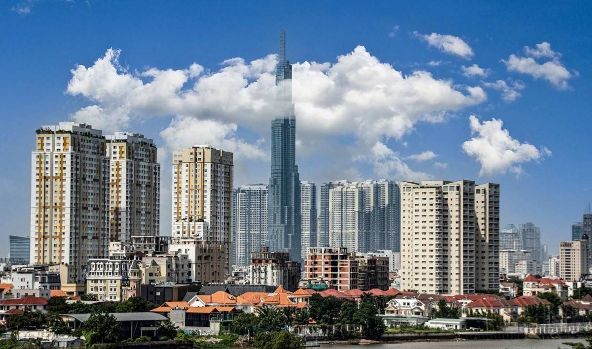 Diễn đàn VIPC Summit 2026: Nơi định hình dòng vốn công nghệ tỷ USD
