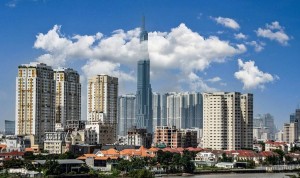 Diễn đàn VIPC Summit 2026: Nơi định hình dòng vốn công nghệ tỷ USD