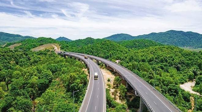 Đề xuất đầu tư cao tốc Pleiku  - Gia Nghĩa mở rộng không gian phát triển vùng