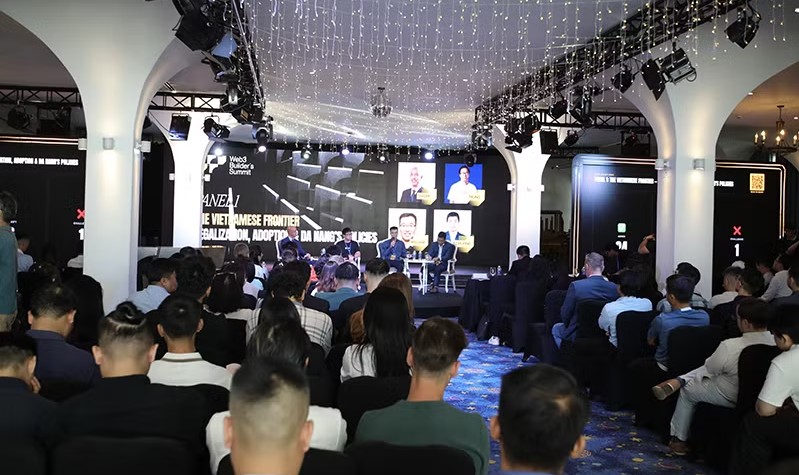 Đà Nẵng dự kiến tổ chức Tuần lễ Kinh tế – Tài chính và Công nghệ 2026 từ ngày 7 đến 12-7
