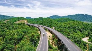 Đề xuất đầu tư cao tốc Pleiku  - Gia Nghĩa mở rộng không gian phát triển vùng