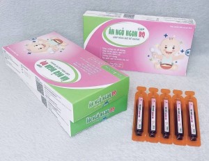 Phú Thọ mở rộng điều tra vụ thực phẩm giả liên quan nhiều doanh nghiệp