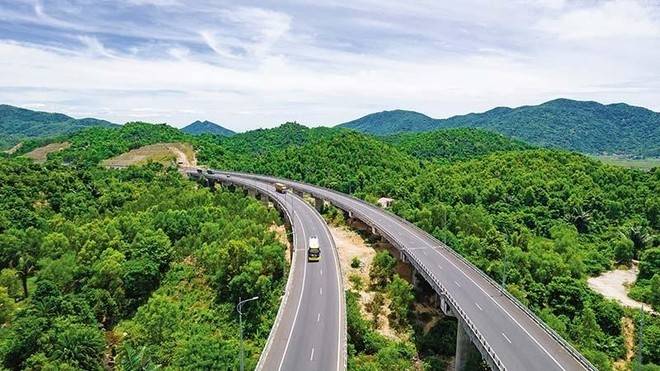 Đề xuất đầu tư cao tốc Pleiku  - Gia Nghĩa mở rộng không gian phát triển vùng