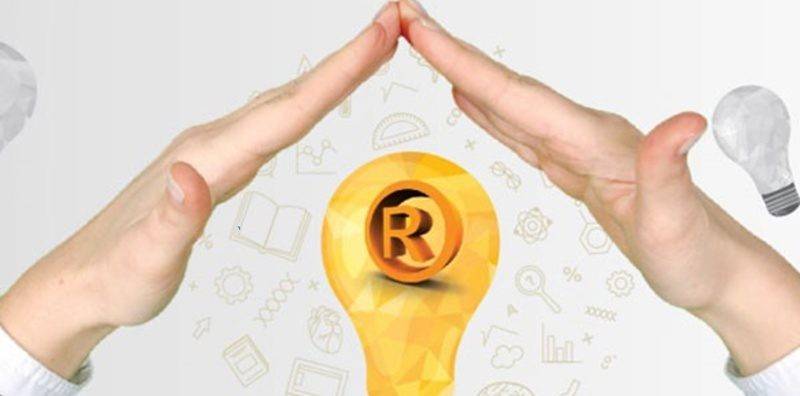 Để bảo vệ giá trị đúng đắn của những đóng góp sáng tạo, quyền sở hữu trí tuệ đã trở thành một phần quan trọng của hệ thống luật pháp. 