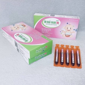 Phú Thọ mở rộng điều tra vụ thực phẩm giả liên quan nhiều doanh nghiệp