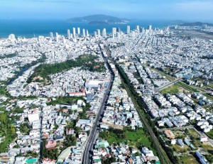 Khánh Hòa: Không để vốn chờ dự án, siết chặt kỷ cương vì mục tiêu tăng trưởng hai con số