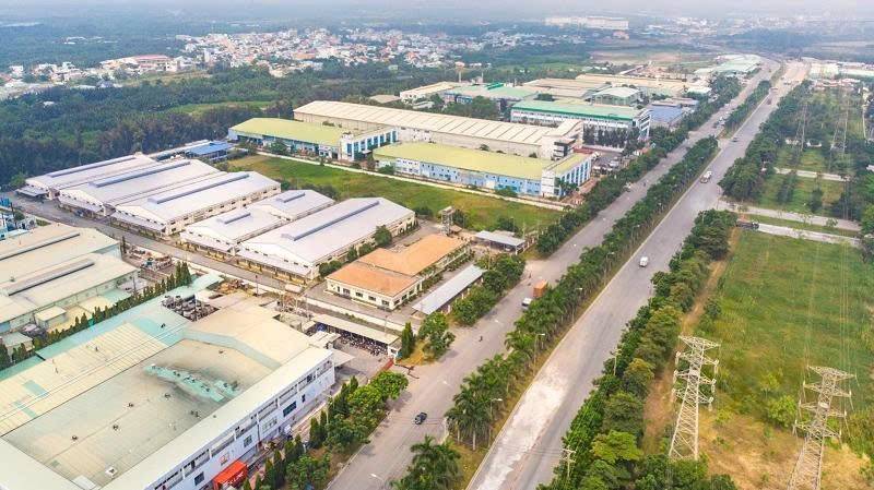 Tây Ninh đang chủ động chuẩn bị quỹ đất, hạ tầng và dư địa tăng trưởng để đón làn sóng đầu tư mới giai đoạn 2026-2030.