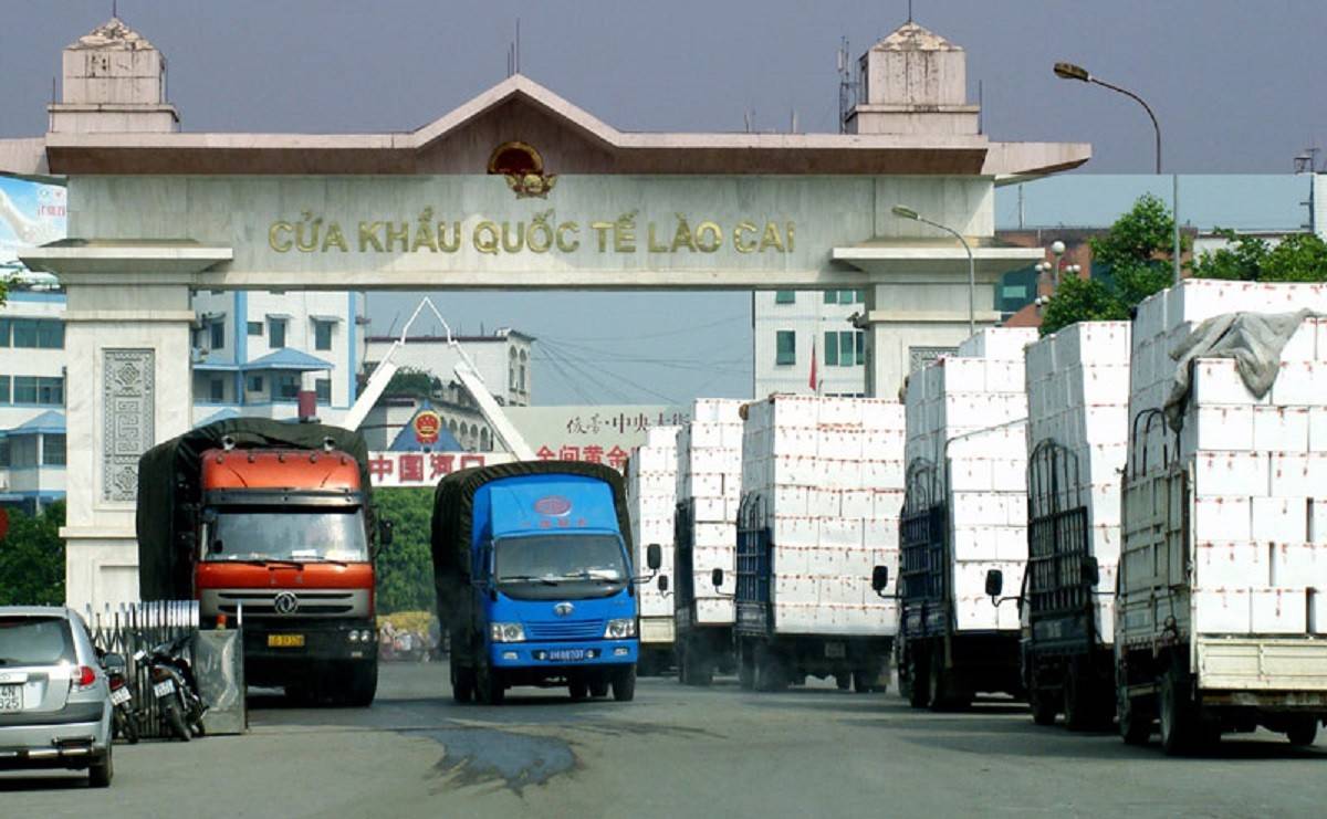 Bộ Công Thương lưu ý doanh nghiệp về yêu cầu mới trong Lệnh 280 của Trung Quốc