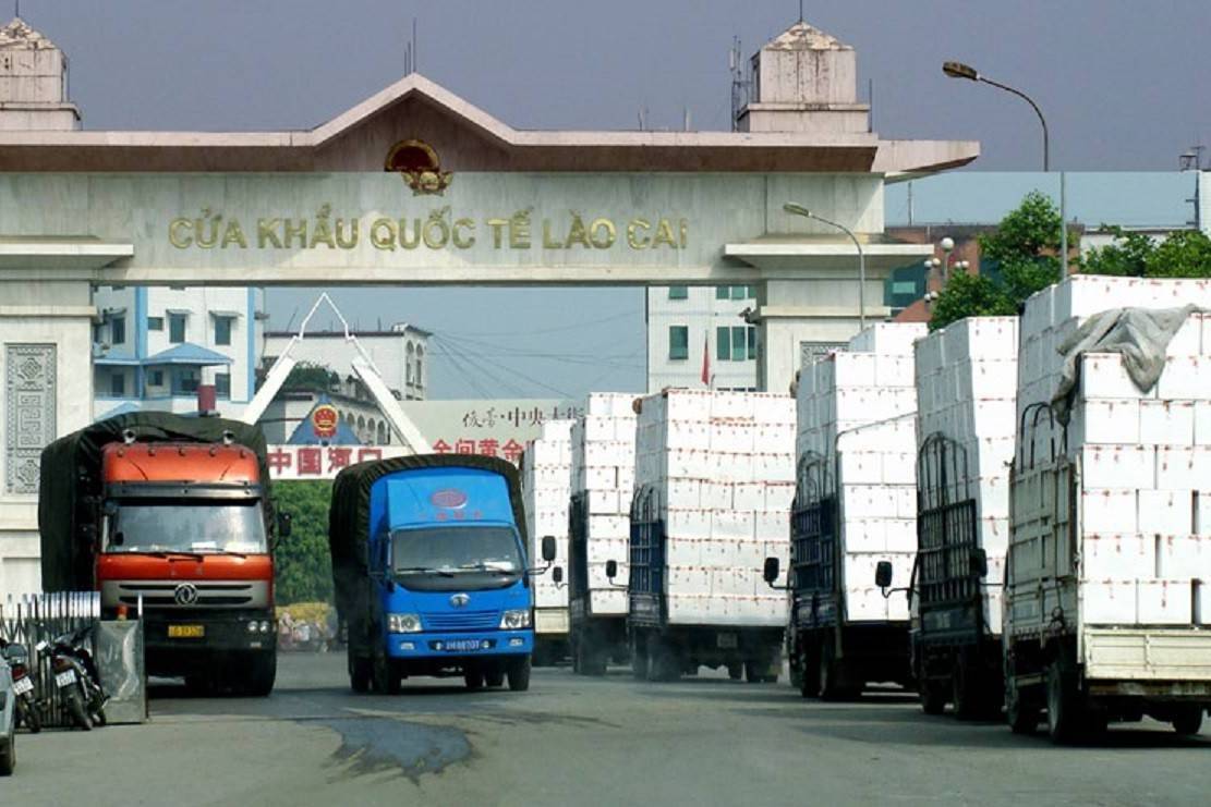 Bộ Công Thương lưu ý doanh nghiệp về yêu cầu mới trong Lệnh 280 của Trung Quốc