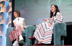 Priscilla Chan: Người phụ nữ không để mình sống dưới cái bóng của chồng tỷ phú