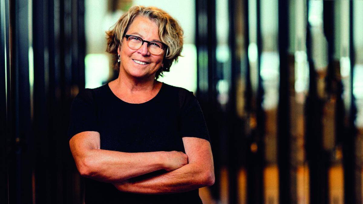 Patty McCord, cựu Giám đốc nhân sự Netflix, cho rằng tuyển dụng không chỉ giải quyết nhu cầu hiện tại mà còn là chuẩn bị cho tương lai tổ chức.