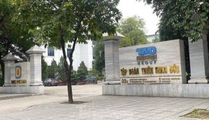 Đại án Thiên Minh Đức: Phanh phui ngón đòn bán xăng lậu, mua hóa đơn khống