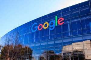 EU chuẩn bị áp mức phạt hàng trăm triệu euro đối với Google