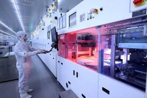 Hình thành 50 nhóm nghiên cứu mạnh, Việt Nam tăng tốc làm chủ công nghệ lõi đến năm 2035