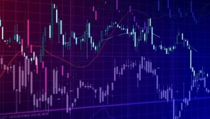 Sau chuỗi tăng nóng, VN-Index chờ lực đỡ tại vùng 1.800 điểm
