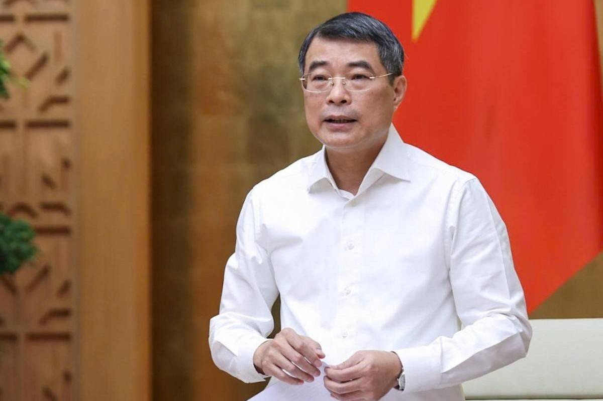 Thủ tướng Lê Minh Hưng: Phải chuyển mạnh từ phát triển nhà để bán sang phát triển nhà ở cho thuê