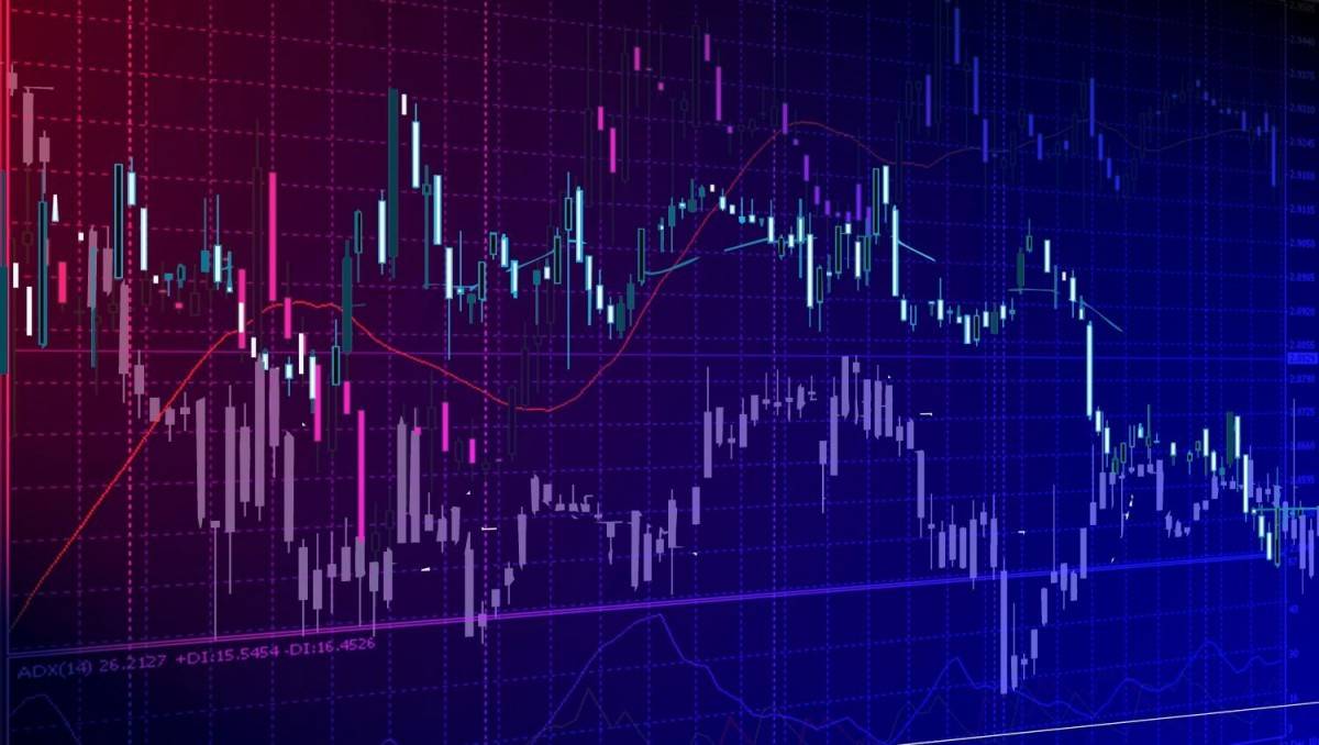 Sau chuỗi tăng nóng, VN-Index chờ lực đỡ tại vùng 1.800 điểm