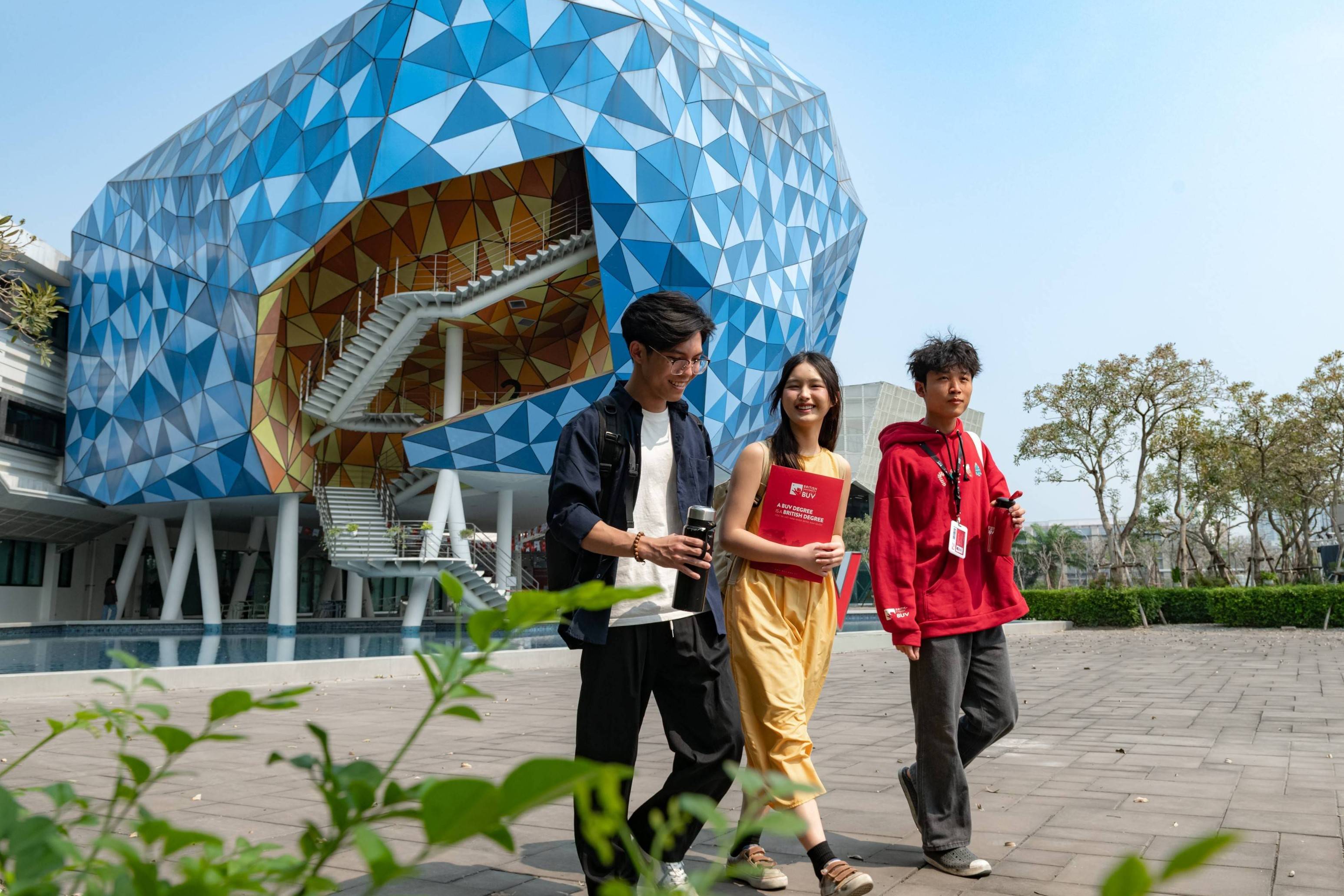 Điểm sàn 15 điểm: “Lưới lọc” cần thiết để bảo đảm chất lượng đầu vào đại học