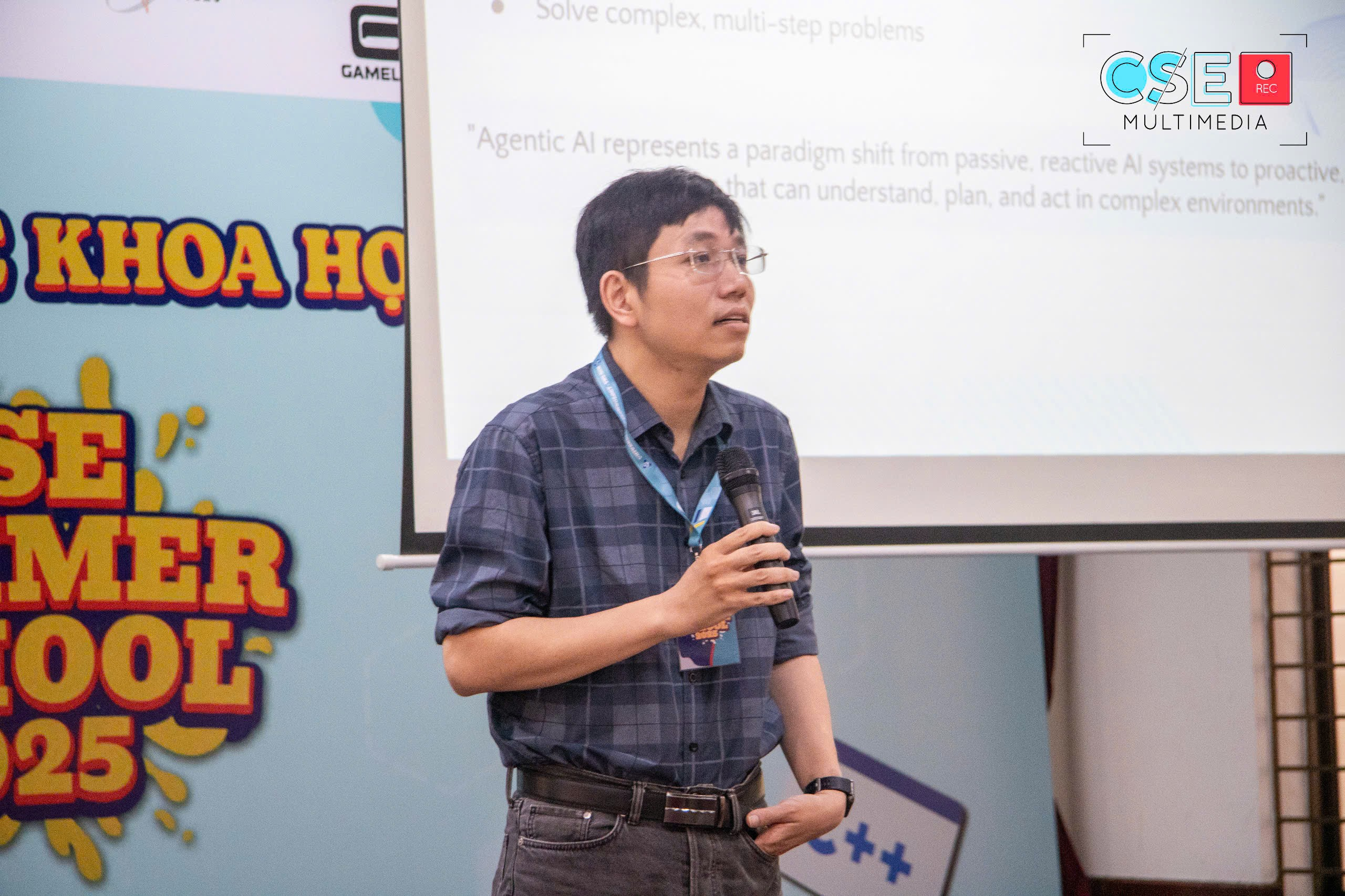 Điểm sàn 15 điểm: “Lưới lọc” cần thiết để bảo đảm chất lượng đầu vào đại học