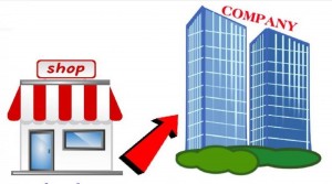 Loạt đặc quyền tài chính chưa từng có cho 2 triệu doanh nghiệp vào năm 2030