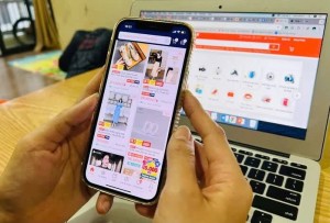 Nền tảng số đối mặt áp lực khấu trừ thuế thay và rủi ro pháp lý gia tăng