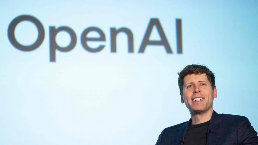 Sam Altman nói OpenAI chưa vội IPO: Năm 2026 vẫn chưa phải thời điểm thích hợp