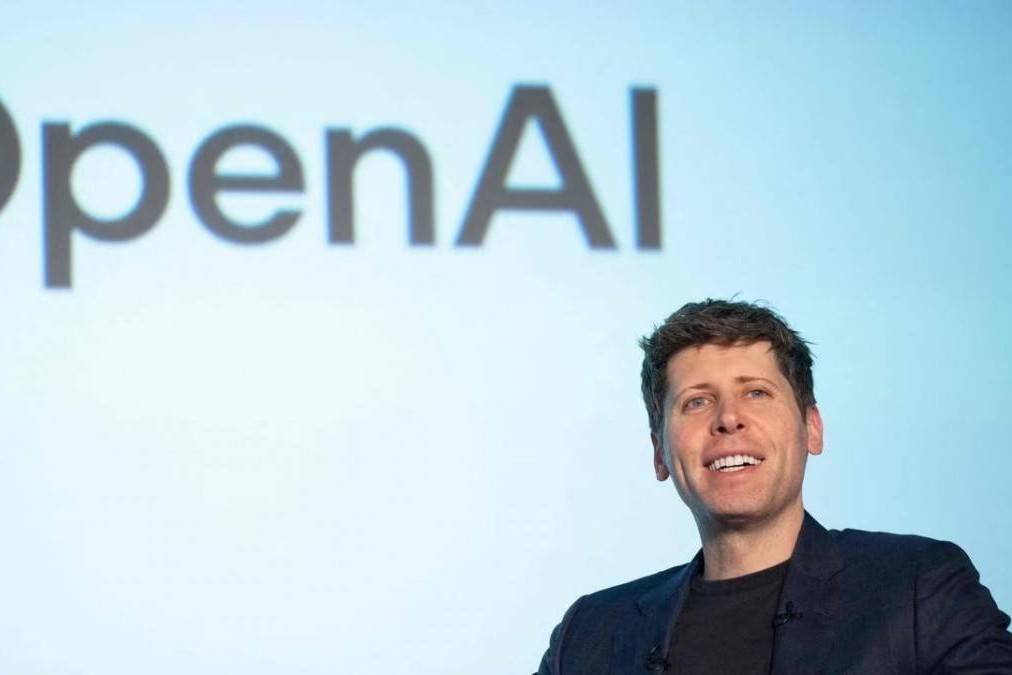 Giám đốc điều hành OpenAI - Sam Altman: AI chưa tạo cú sốc việc làm như nhiều dự báo ban đầu