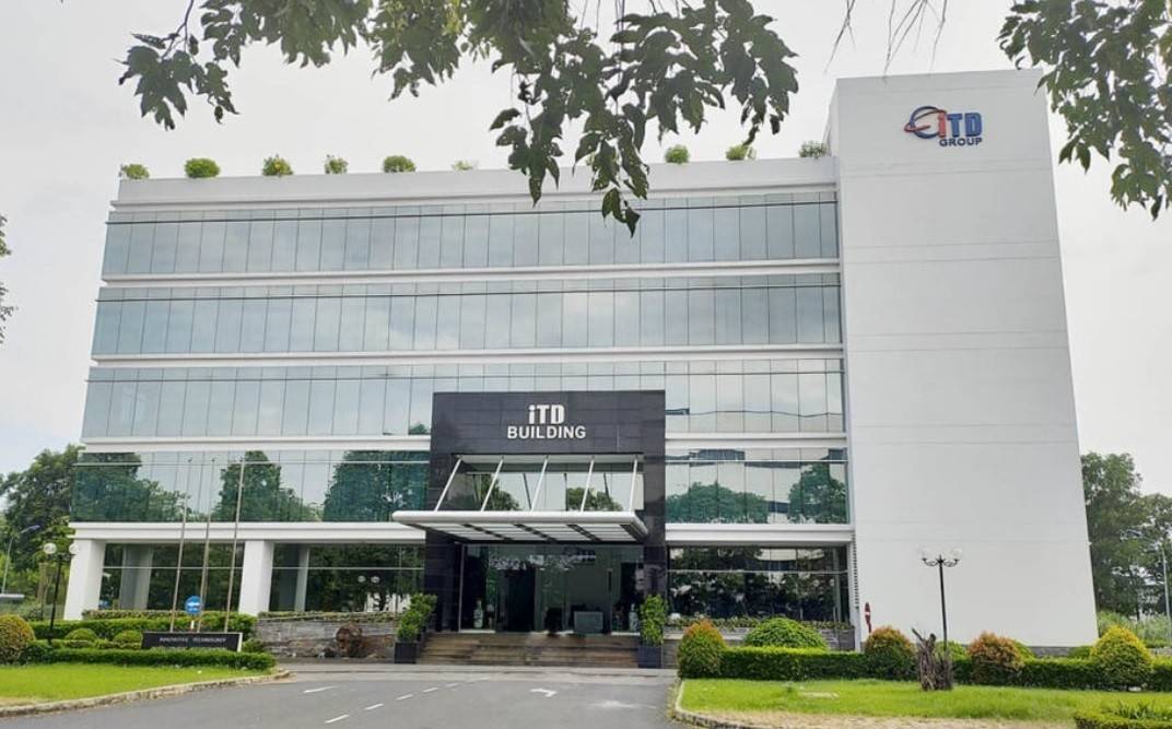 CTCP Công nghệ ITD (HoSE: ITD) vừa công bố đã nhận quyết định xử phạt vi phạm hành chính trong lĩnh vực thuế từ Cục Thuế TP.HCM đối với kỳ quyết toán tài chính giai đoạn 2022 - 2025.