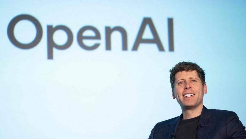 Sam Altman nói OpenAI chưa vội IPO: Năm 2026 vẫn chưa phải thời điểm thích hợp