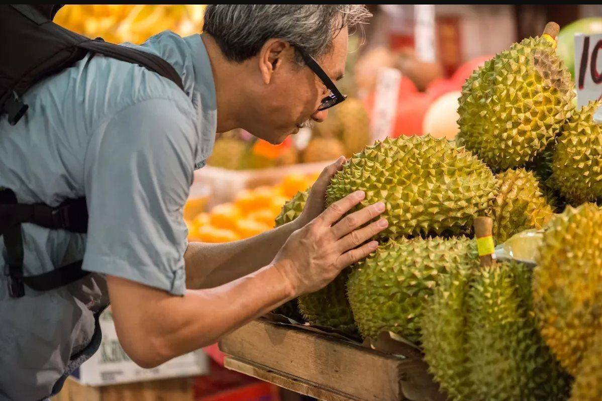 Thương mại Việt Nam - Singapore tăng tốc, rộng cửa cho nông sản xuất khẩu