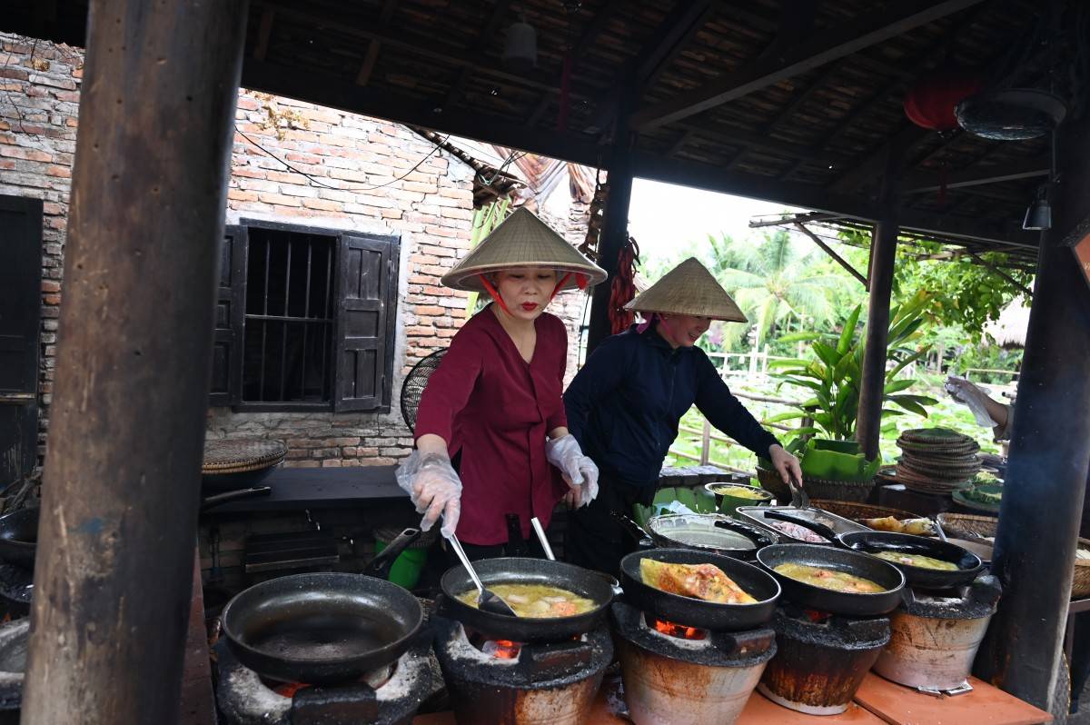 Khánh Hòa: Nghị quyết 14 quyết sách để du lịch hướng tới mục tiêu thu 9 tỉ USD năm 2030
