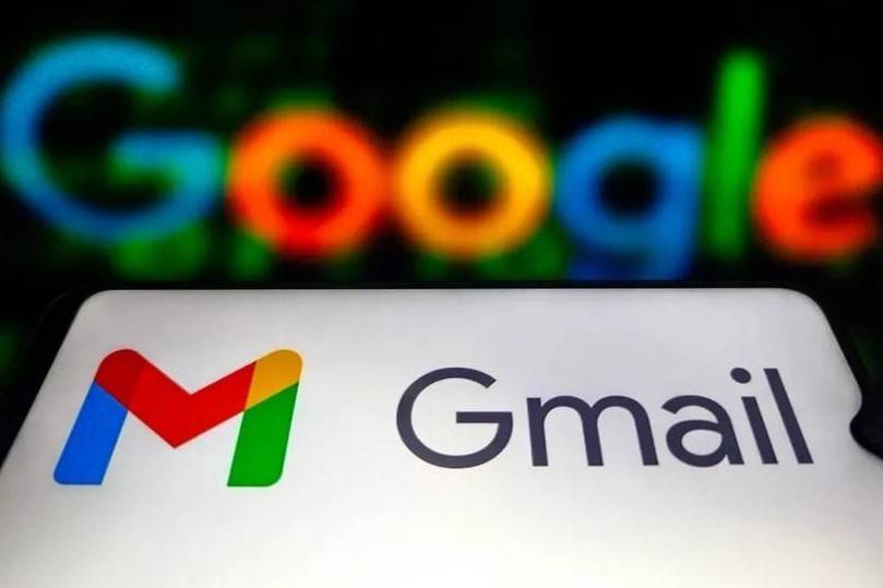 Google biến Gmail thành “thư ký AI” với tính năng Gemini mới
